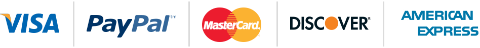 Secure Payment Methods for HormoneFlux      Orders